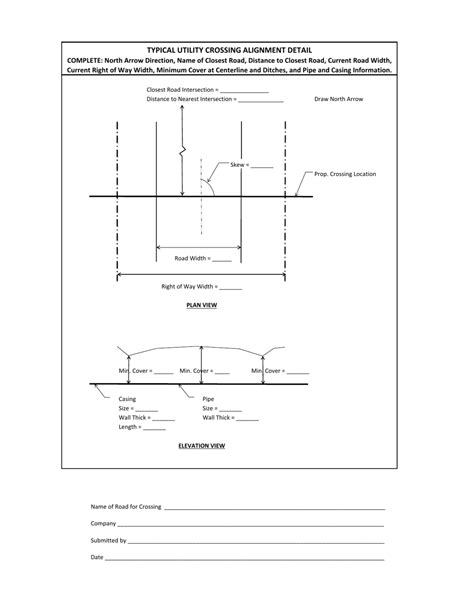 grimes county electrical box standards|grimes county water wells.